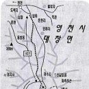 원당골농원 이미지