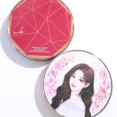 미바 | 미바 왕쿠션 시즌3 장단점, 솔직 간단 후기