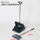 조은철물공구 이미지