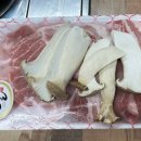 운봉정육식당 이미지