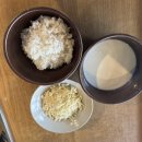 부안애서 | 청계산맛집 부안애서 닭도리탕 돌갈비 막걸리까지 완벽 후기