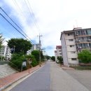 원당주공아파트 이미지