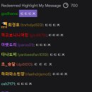 두두모바일 이미지