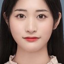 한스포토스튜디오