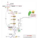 선리치골프클럽 이미지