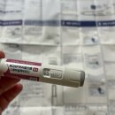 종로5가미래약국 이미지