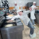 외양간식당 이미지