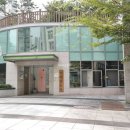 이펜하우스 4단지 이미지