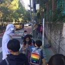 신도림초등학교 이미지