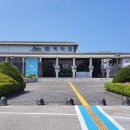 『제주국제관악제(마칭 쇼)』 이미지