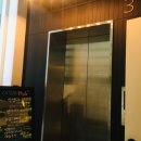 리연케이의원 이미지