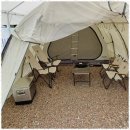 영덕 천연 탄산수 캠핑장 | 영덕캠핑장 영덕천연탄산수캠핑장에서 자연을 만끽하다