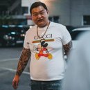 현대문짝카센타 | 2026년 500만원 미만 중고차 추천!! (영)포티?전문가의 실패 없는 구매 가이드