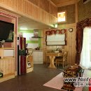 스토리벨리펜션 이미지