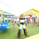 마시멜로키즈풀빌라 이미지