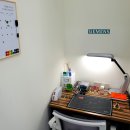 시그니아 독일보청기(부산기장센터) 이미지