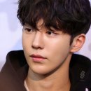 웨이브온헤어