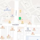 하이오커피매곡에일린점
