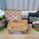 농림축산검역본부 서울지역본부 이미지