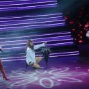 엄브렐라