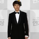 주원 연합뉴스