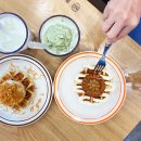 베러댄와플 하남미사점 이미지