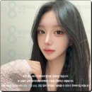 진영서울튼튼마취통증의학과의원 | 코끝성형 가격부터 붓기 빼는법까지 알아보면서 구축이 뭔지 알아보자