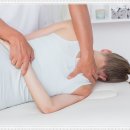 길음아산척신경외과의원 이미지