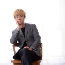 빵야빵야 이미지