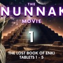 아눈나키(ANUNNAKI) MOVIE 1 - 동영상 번역 이미지