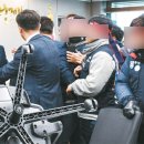 대우스티커