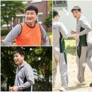 남태우 스포츠경향