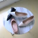 신꼬가 이미지