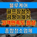 지식인력개발형태 | 용인 기흥 골프장청소 업체 H빔 곰팡이제거 컨트리클럽 전문청소