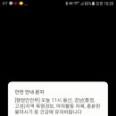 경보반점 이미지