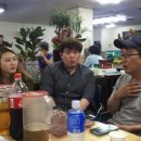 셰프파트너스