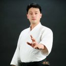 성지관 이미지