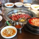 고기백과 이미지