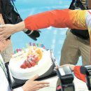 신동-118 이미지