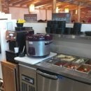 착한구이찌 이미지