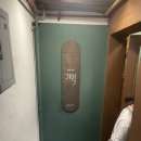 심야식당별관 이미지