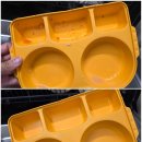 썬(SUN) | SUN 썬 식기세척기 세제 후기