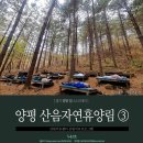 스테이산음