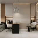 제이앤지(J&G)피부과의원 | 전주 한방병원 인테리어 전문 업체를 찾고 계시다면