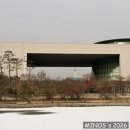서울 국립 중앙 박물관 상설전시관 관람 후기! 박물관 보다 인기 만점! 국중박 굿즈인 뮷즈, 반가사유상...