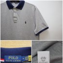 남성의류 POLO 나이키 타미 데상트 랄프로렌 널디 스파이더 등등 이미지