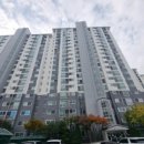 성우아파트 이미지