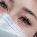 디자인이찌 이미지