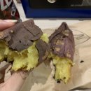 애니고등학교 | 도쿄워홀 231-234일차 드디어 일본 고등학교 문화제! + 일본 헬스장 후기( 애니타임)