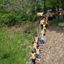 부평스카이 이미지